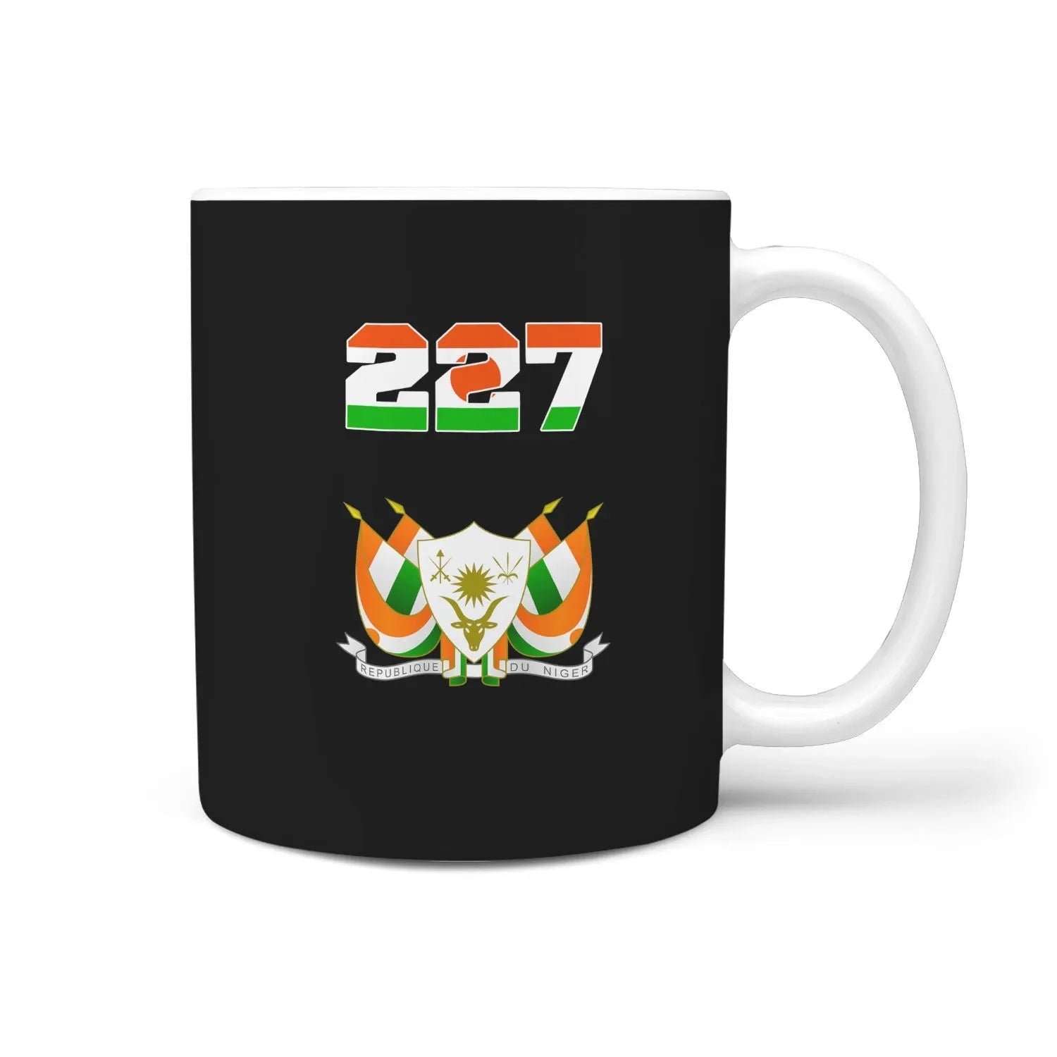 niger-mug-coat-of-arm-code