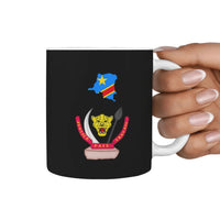 democratic-republic-of-the-congo-mug-coat-of-arm-map