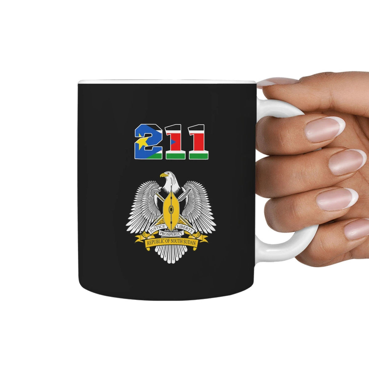south-sudan-mug-coat-of-arm-code