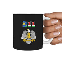 south-sudan-mug-coat-of-arm-code
