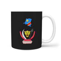 democratic-republic-of-the-congo-mug-coat-of-arm-map