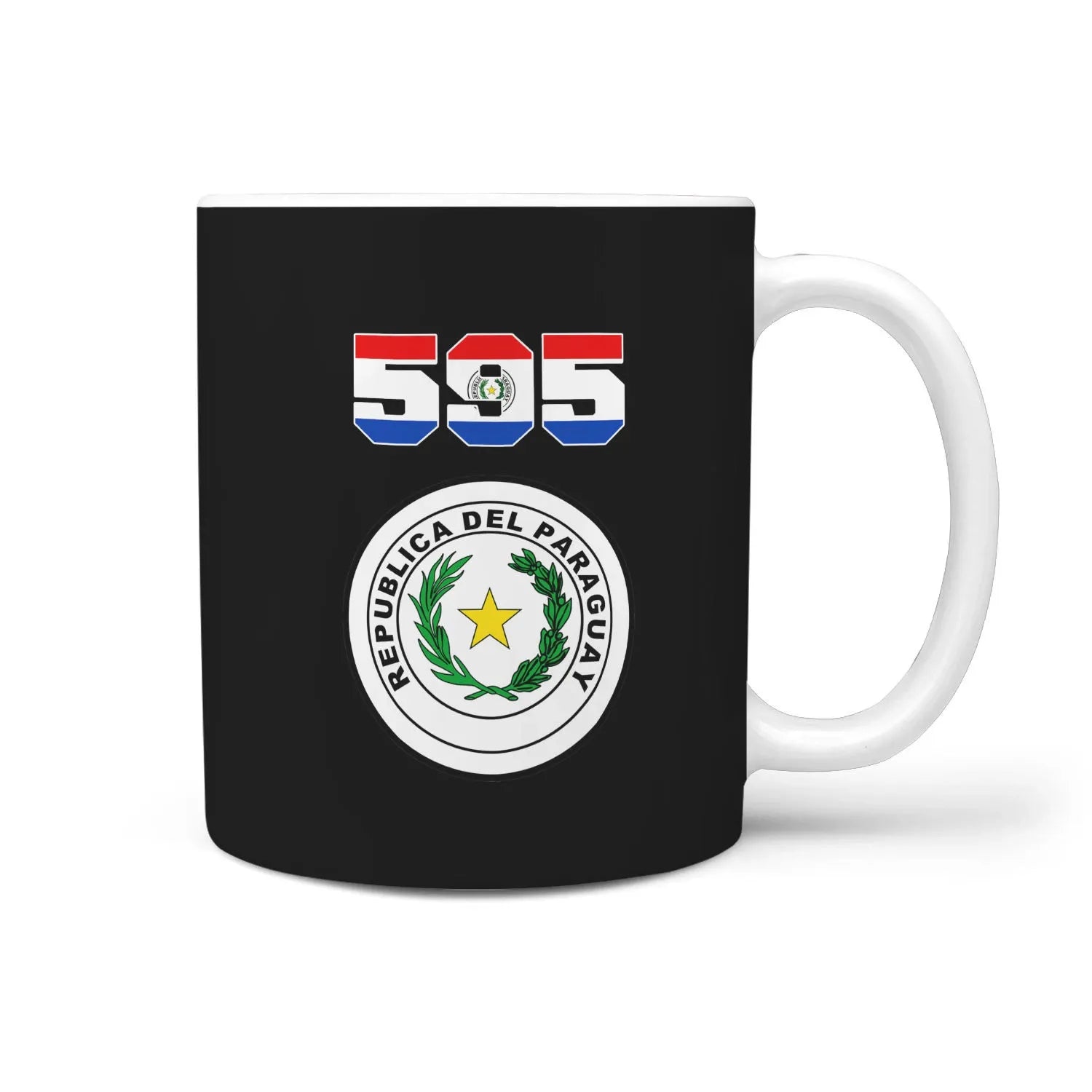 paraguay-mug-coat-of-arm-code