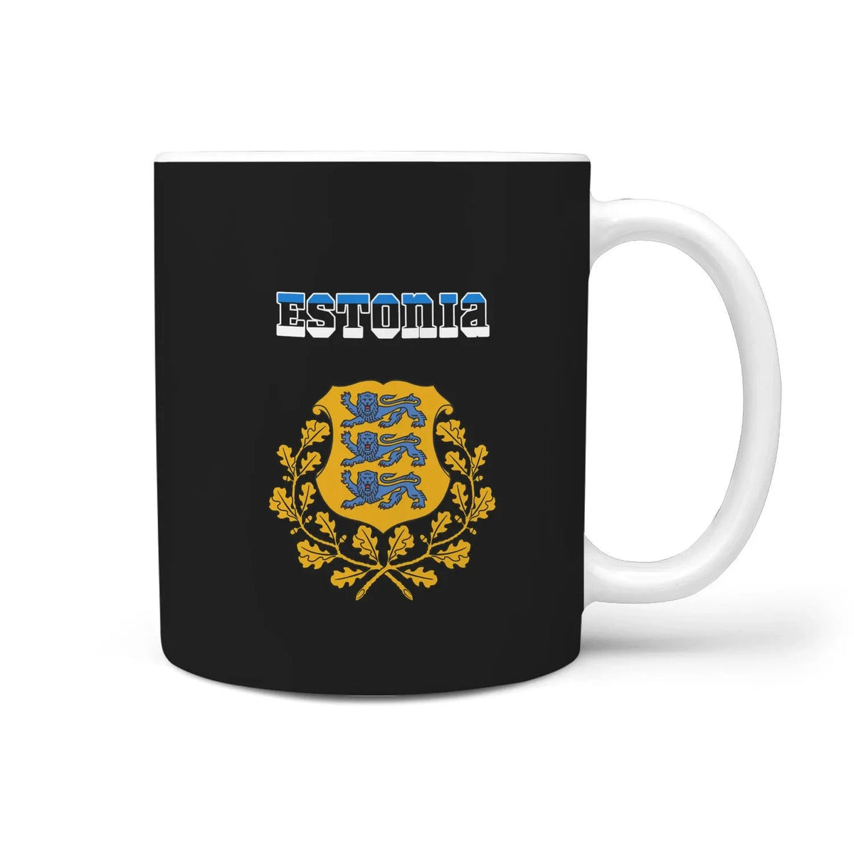 estonia-mug-coat-of-arm-name