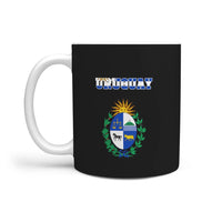 uruguay-mug-coat-of-arm-name