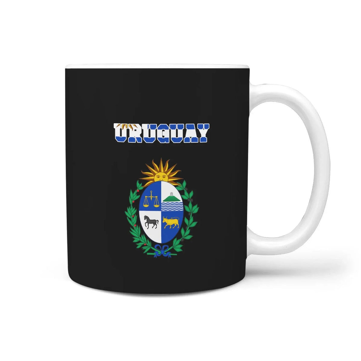 uruguay-mug-coat-of-arm-name
