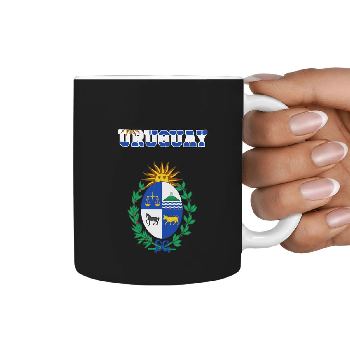 uruguay-mug-coat-of-arm-name