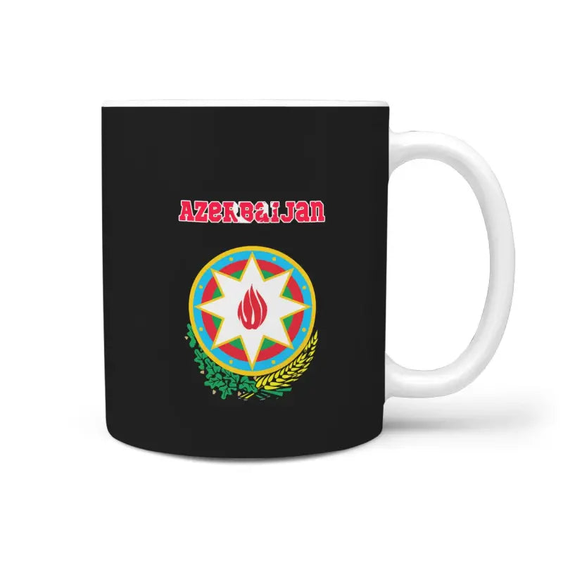 azerbaijan-mug-coat-of-arm-name