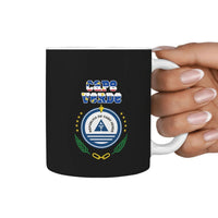 cape-verde-mug-coat-of-arm-name