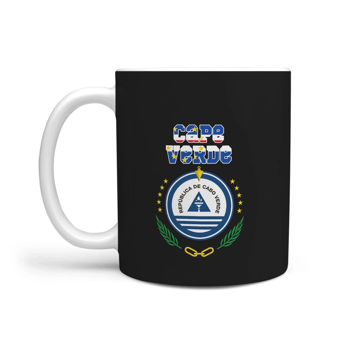 cape-verde-mug-coat-of-arm-name