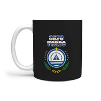 cape-verde-mug-coat-of-arm-name