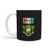 ivory-coast-mug-coat-of-arm-name