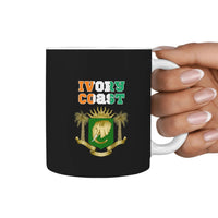 ivory-coast-mug-coat-of-arm-name
