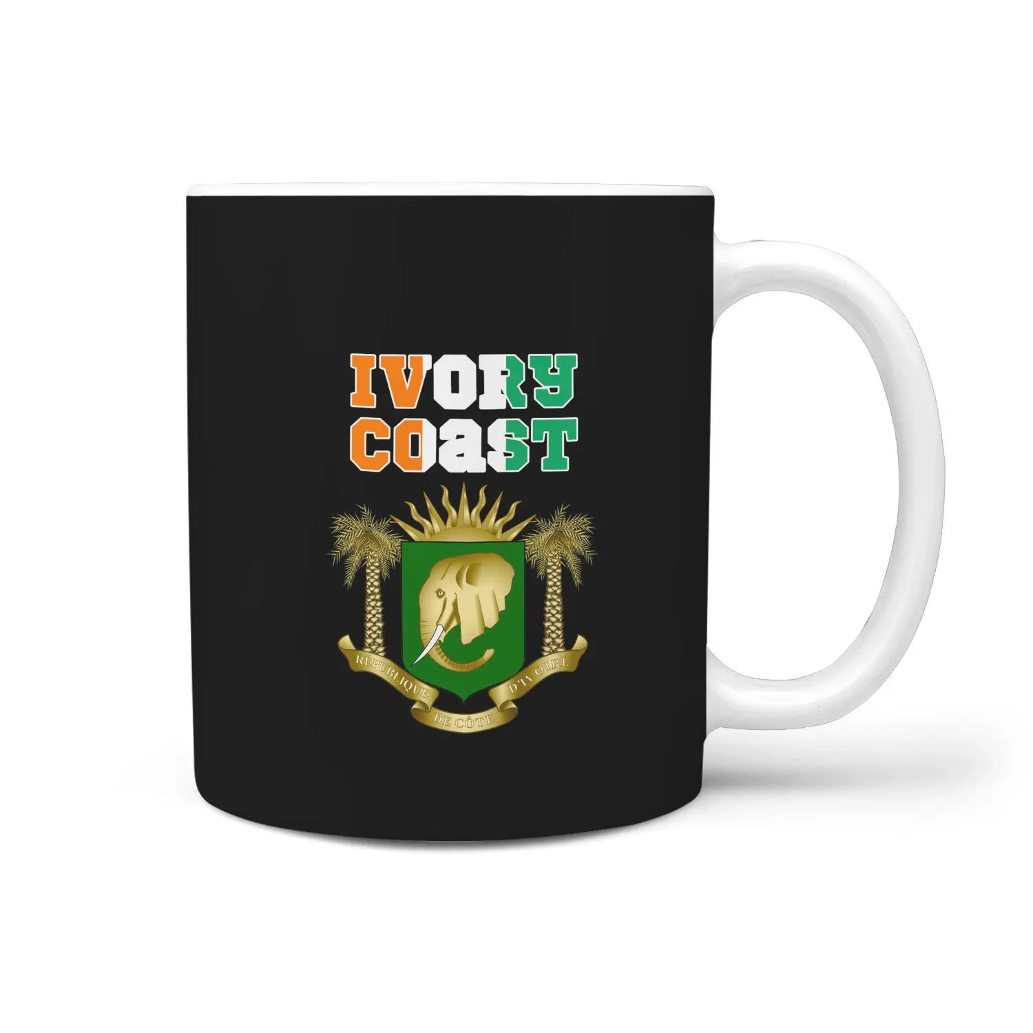 ivory-coast-mug-coat-of-arm-name