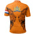 netherlands-polo-t-shirt-double-lion