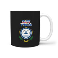 cape-verde-mug-coat-of-arm-name