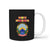 north-macedonia-mug-coat-of-arm-name