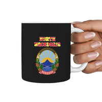 north-macedonia-mug-coat-of-arm-name