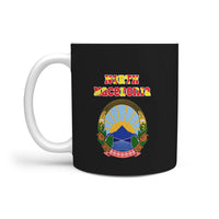 north-macedonia-mug-coat-of-arm-name