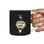 kuwait-mug-coat-of-arm-map