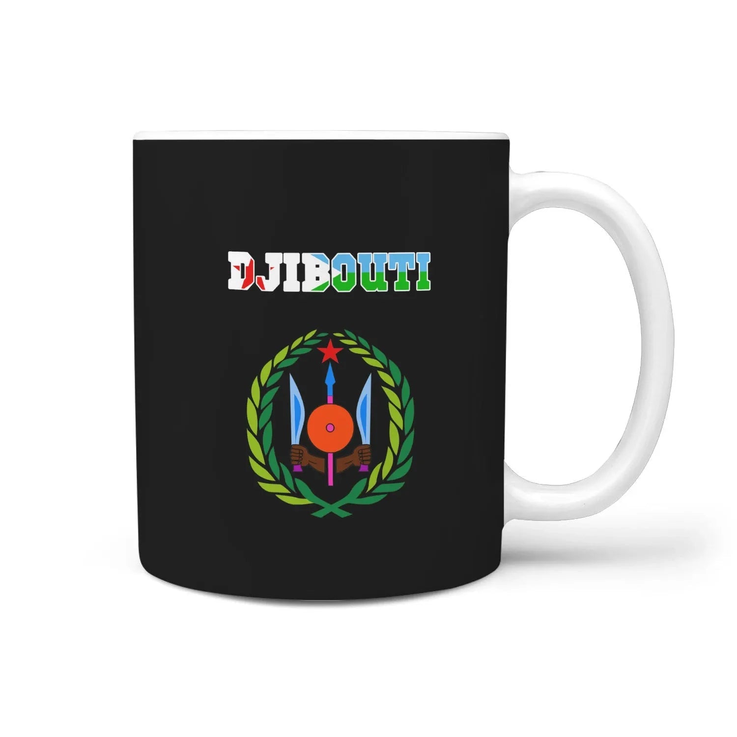 djibouti-mug-coat-of-arm-name