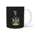 namibia-mug-coat-of-arm-map