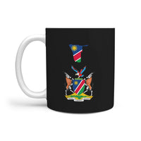 namibia-mug-coat-of-arm-map