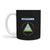 nicaragua-mug-coat-of-arm-name