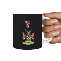 namibia-mug-coat-of-arm-map
