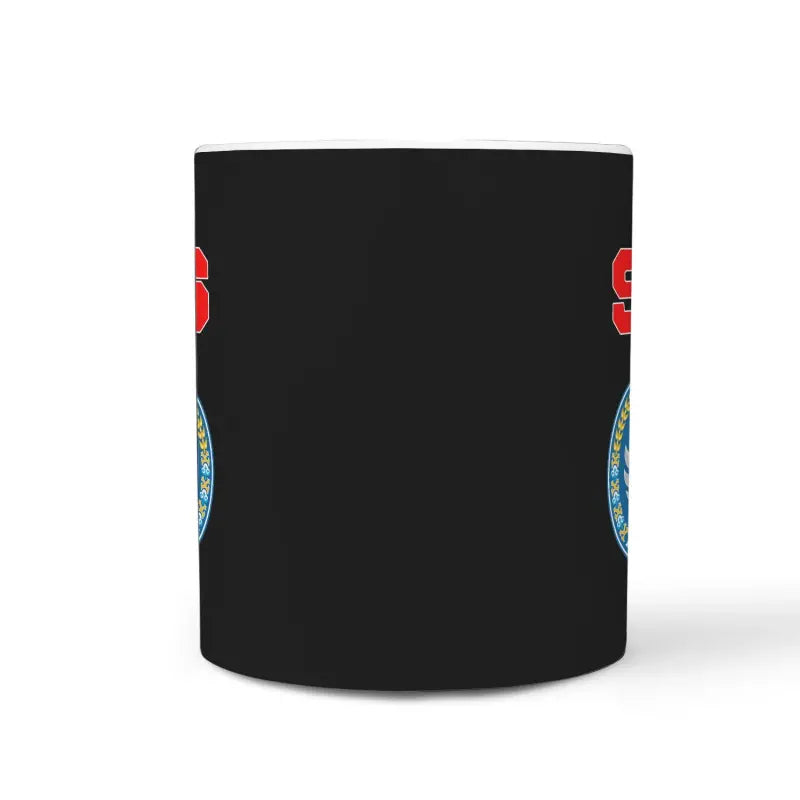 kyrgyzstan-mug-coat-of-arm-code