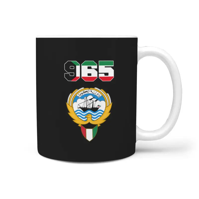 kuwait-mug-coat-of-arm-code