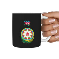 azerbaijan-mug-coat-of-arm-map