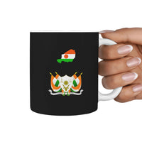 niger-mug-coat-of-arm-map