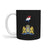 netherlands-mug-coat-of-arm-map