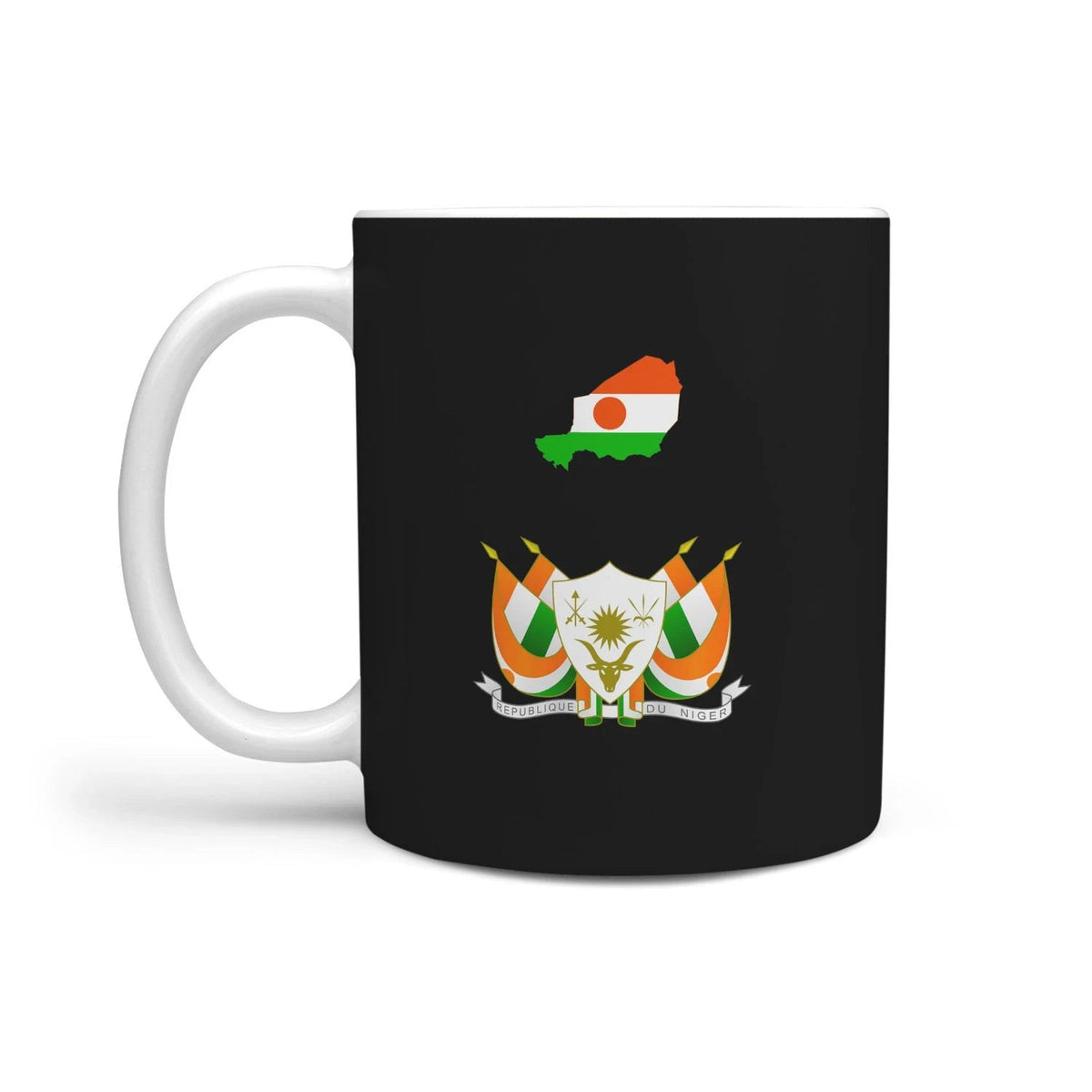 niger-mug-coat-of-arm-map