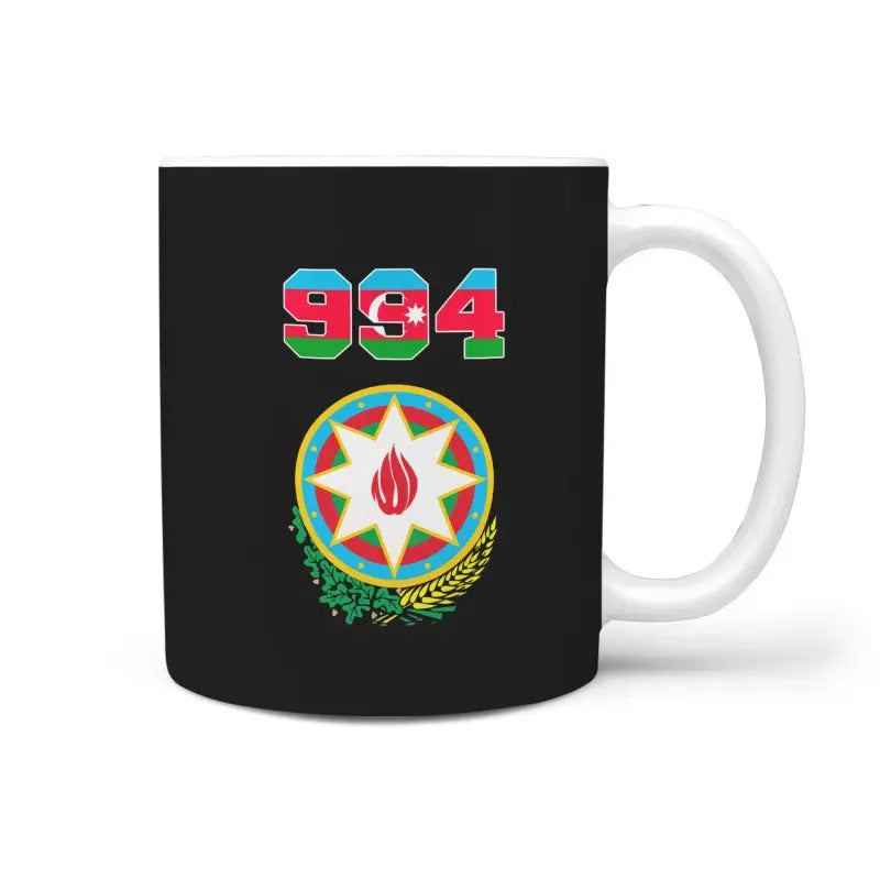 azerbaijan-mug-coat-of-arm-code