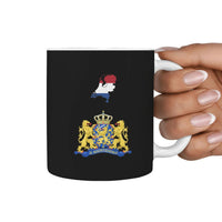 netherlands-mug-coat-of-arm-map