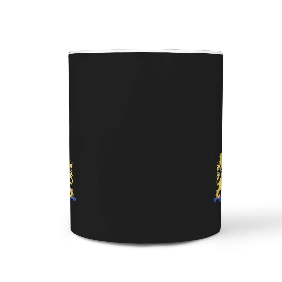 netherlands-mug-coat-of-arm-map