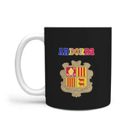 andorra-mug-coat-of-arm-name