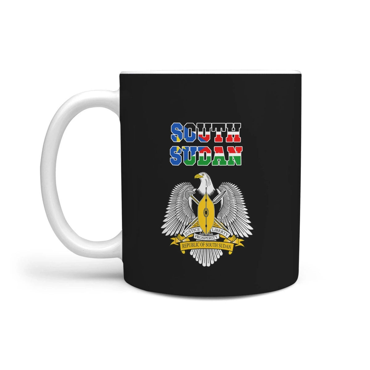 south-sudan-mug-coat-of-arm-name