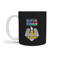 south-sudan-mug-coat-of-arm-name