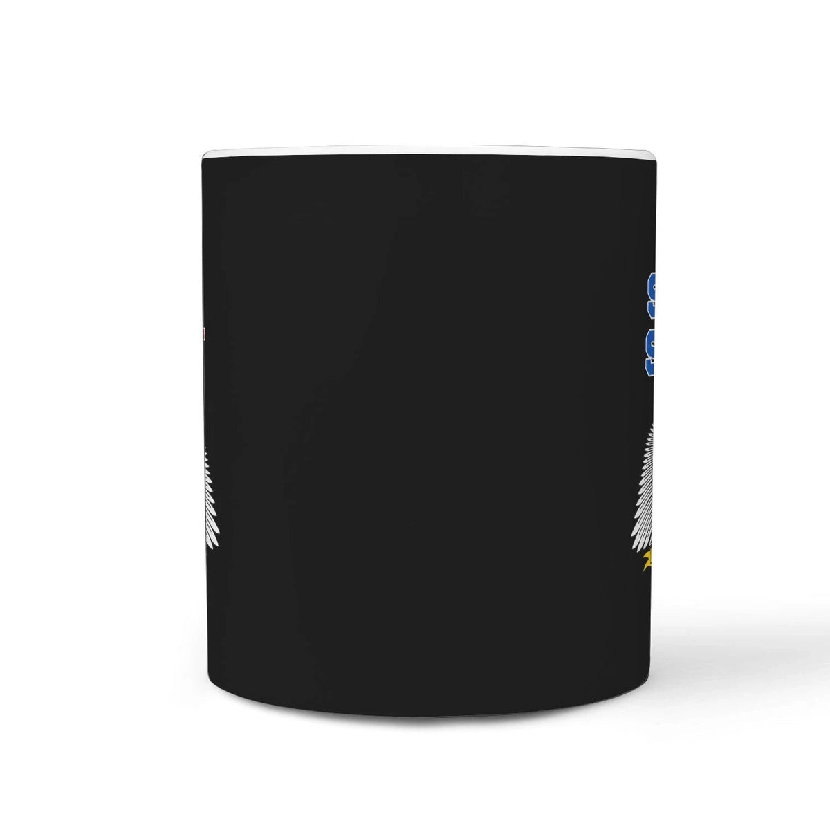 south-sudan-mug-coat-of-arm-name