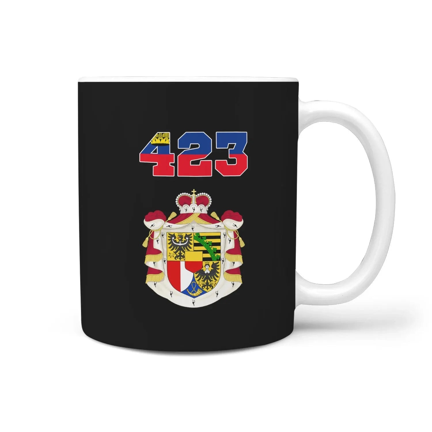 liechtenstein-mug-coat-of-arm-code