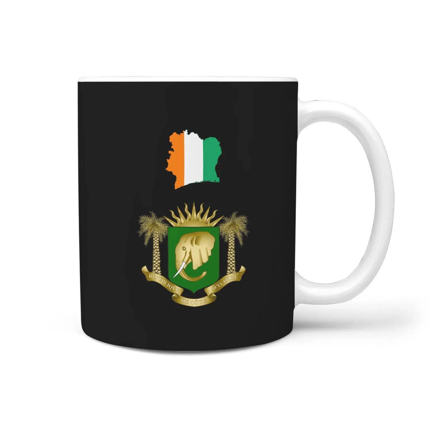 ivory-coast-mug-coat-of-arm-map