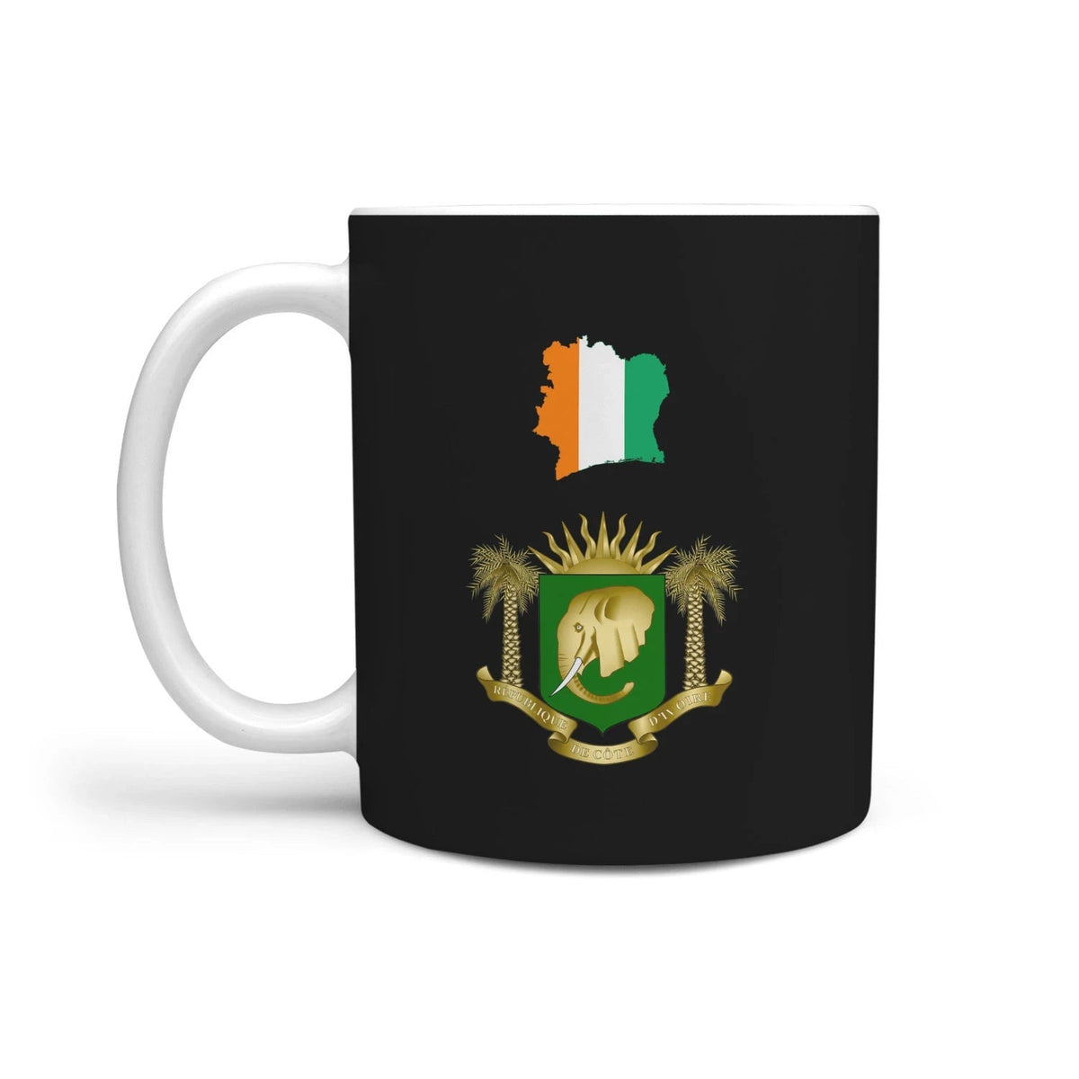 ivory-coast-mug-coat-of-arm-map