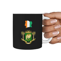 ivory-coast-mug-coat-of-arm-map