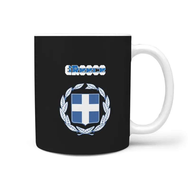 greece-mug-coat-of-arm-name