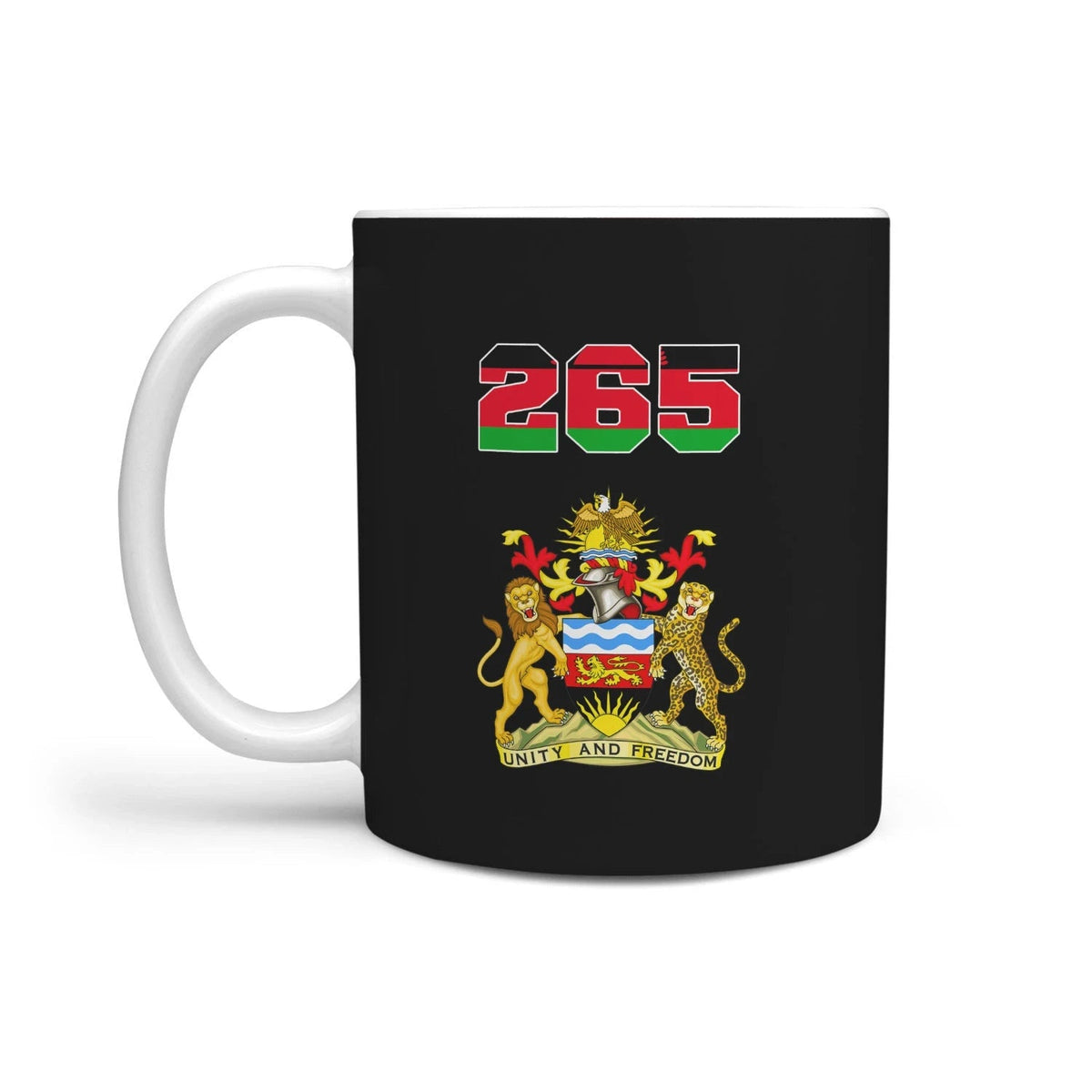 malawi-mug-coat-of-arm-code
