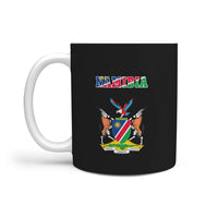namibia-mug-coat-of-arm-name