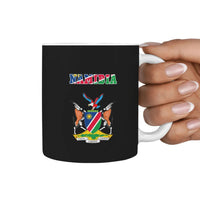 namibia-mug-coat-of-arm-name