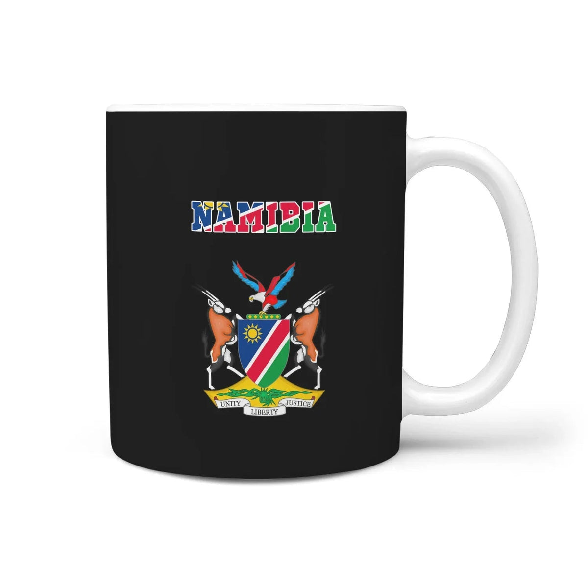 namibia-mug-coat-of-arm-name